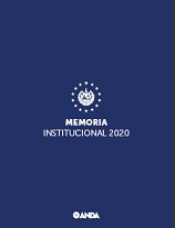 MEMORIA-INSTITUCIONAL-2020