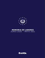 MEMORIA-DE-LABORES-2020-2021