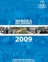 memoria2009