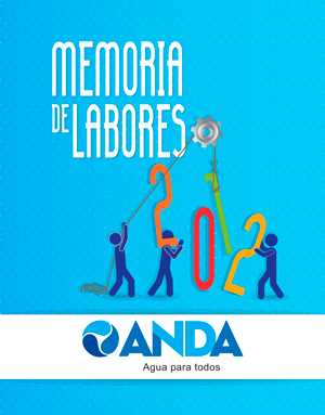 MEMORIA-DE-LABORES