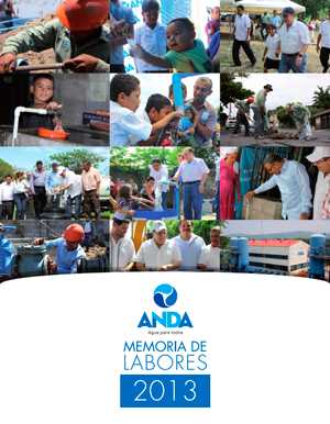 MEMORIA-DE-LABORES-2013_001