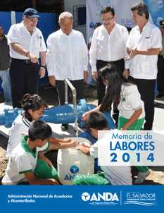 MEMORIA-DE-LABORES-2014