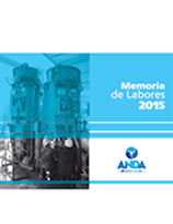 MEMORIA-DE-LABORES-2015